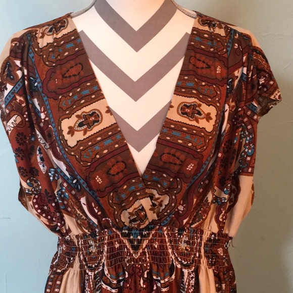 She’s cool sz 3x - Picture 2 of 4